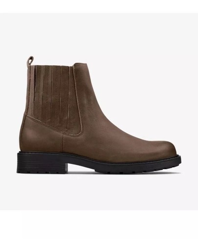 Clarks orinoco2 mid ladies - orinoco2,
