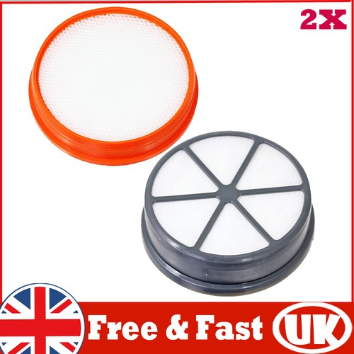 For vax premium type 90 - for,
