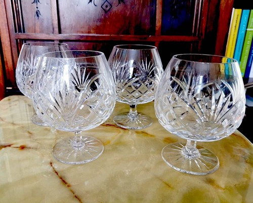 Royal doulton large brandy - 4,