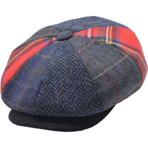 Majorwear peaky blinder - majorwear,
