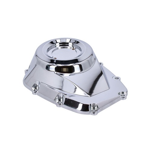 Camshaft cover cam - cam,