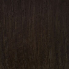 Fiddes Tinted Hard Wax Oil in 14 Different Tints. In 5ml, 250ml, 1,2.5 & 5 litre