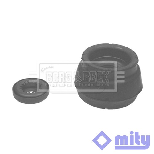 Fits skoda audi - vw, seat