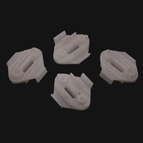 You trim fastening clips - 5, you.s
