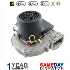 Keston C40 C40P C55 C55P C90 &