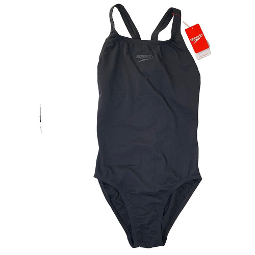 Speedo women eco endurance - women's, endurance+