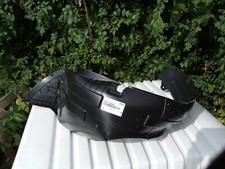 car parts for a 2017 picanto