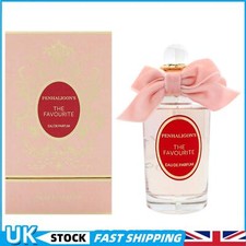 Women's Fragrances PENHALIGON