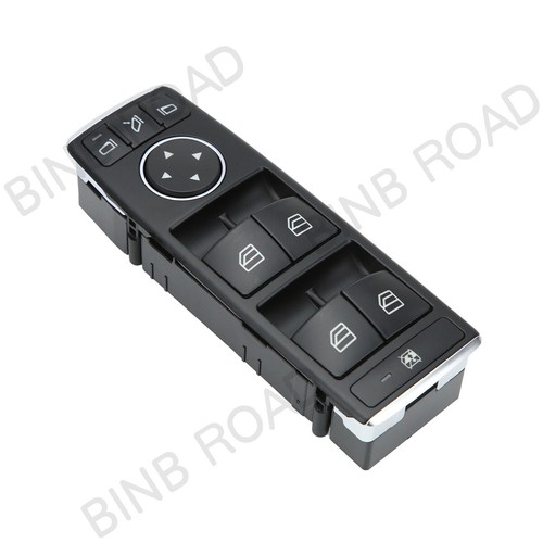 Fit for mercedes glk - for,
