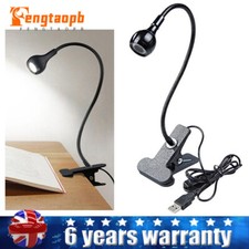 Usb flexible reading - usb, led