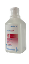 Octenisan Antimicrobial Wash Lotion 500ml
