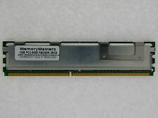 1GB FOR HP WORKSTATION XW6400 XW6600 XW8400 XW8600