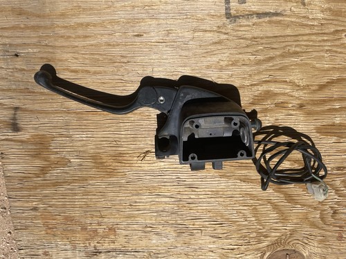 Bmw r1150gs 2002 - bmw,
