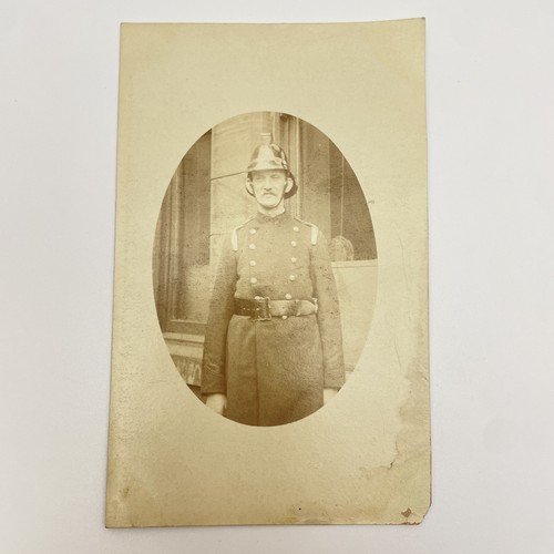 Ww1 rppc real - real, photo