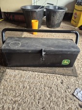 Genuine John Deere 6r 7r 6030