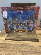 Waddingtons Limited Edition