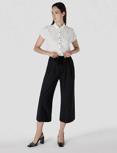 Women florence fred cropped - women,