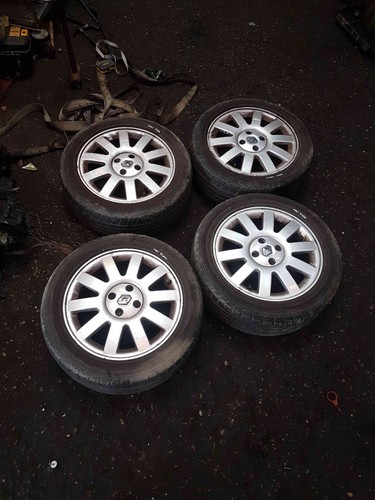 Renault megane scenic - renault,