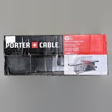PORTER-CABLE PC160JT 10-Amp
