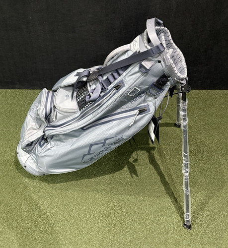 Sun mountain h2no stand - sun,