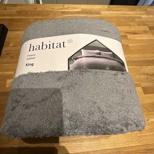 Sainsburys home grey stars - home,