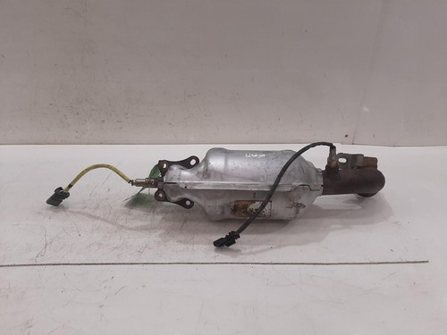 Vauxhall corsa mk5 2019 2026 - vauxhall,