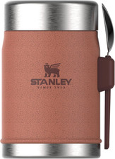 STANLEY Classic Vacuum Food