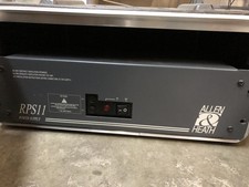 AllenandHeath RPS11 Everyday Essential