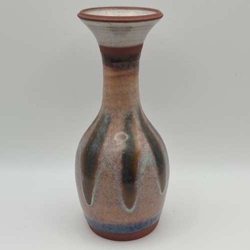 Rupert blamire hand thrown - blamire,