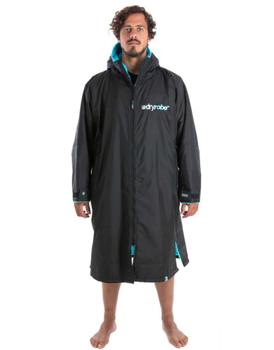 Dryrobe advance long - advance,