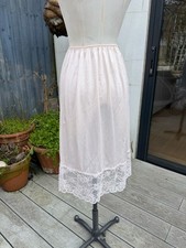 M&S ST MICHAEL SIZE 10 / 12