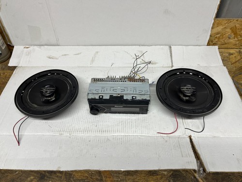 Sony radio usb aux - sony,