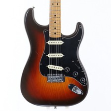 Fender 1982 Stratocaster
