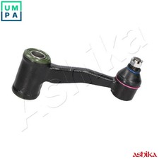 STEERING ARM 52-06-600 FOR
