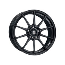 SPARCO Sparco Assetto Gara