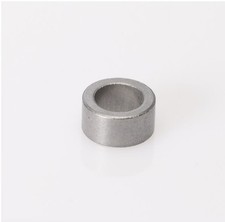 Concept2 Seat Spacer x 2 for Indoor Rower Model C, D, E and SkiErg.