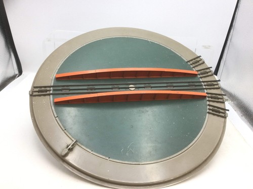 Hornby dublo gauge - dublo, rail