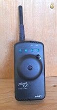 Fox Micron RX Digital Receiver