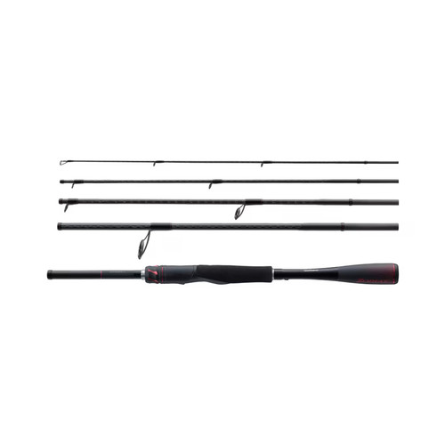 Shimano zodias multi piece - shimano,
