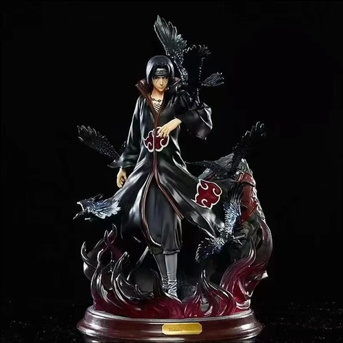 25cm itachi uchiha naruto - 25cm,