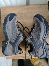 Karrimor Mens Aspen Low