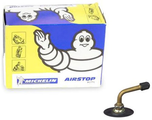 Michelin 130 90 - 15", 130/90