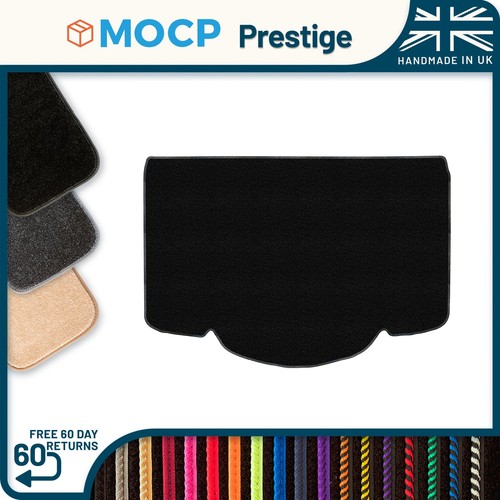 Prestige boot mat fit - mat,