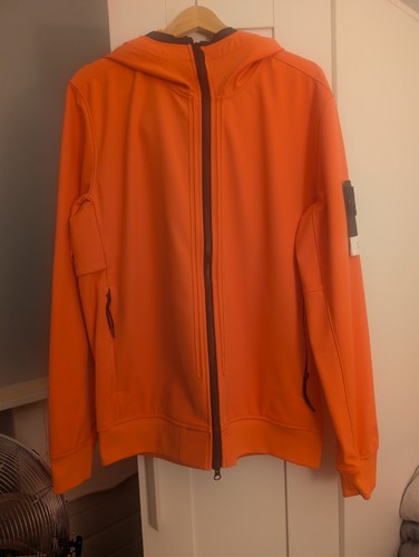 Stone island soft - soft,