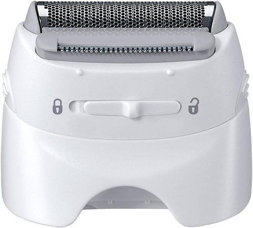 Braun replacement epilator - braun,