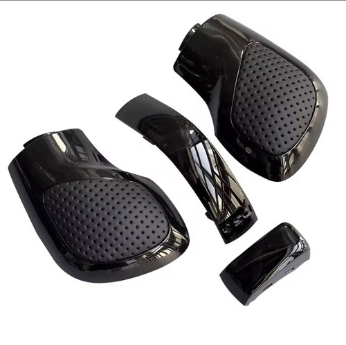 Dsg automatic gear - vw,