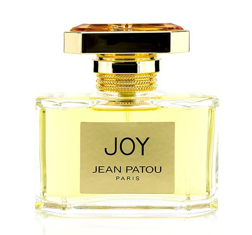 Jean patou joy - jean,