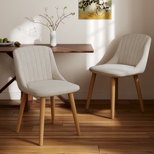 Goeurvant set dining - set, 2