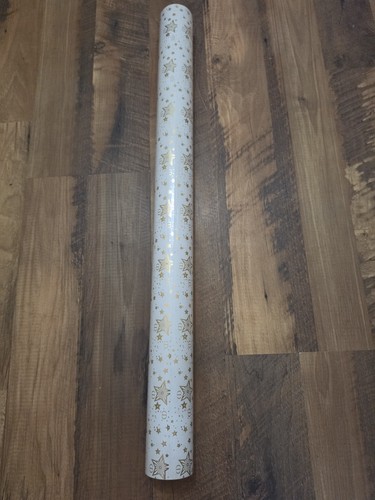 Christian dior large - christian, wrapping
