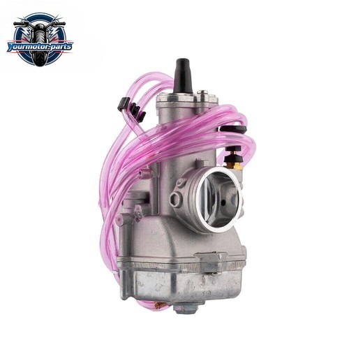 Motorcycle carburetor tmx40 - motorcycle,